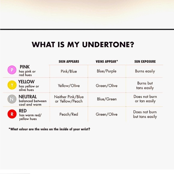 3 Options ✨ STILA Stay All Day Foundation & Concealer - Picture 6 of 14